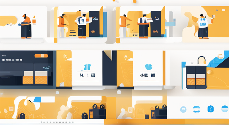 成都宇创人力资源怎么样