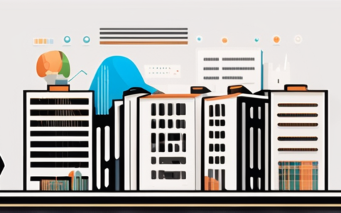 佛山嘉豪人力资源怎么样