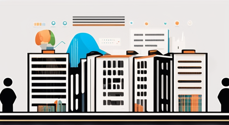 佛山嘉豪人力资源怎么样