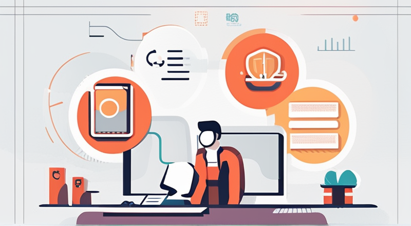 阿聪人力资源怎么样