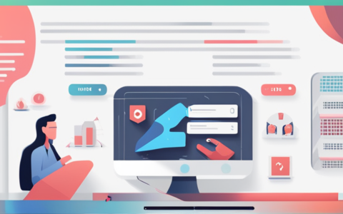 爱萍人力资源怎么样啊