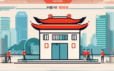 常州龙尚人力资源怎么样