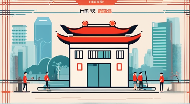 常州龙尚人力资源怎么样