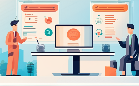 鼎顺人力资源部怎么样