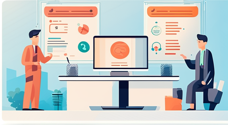 鼎顺人力资源部怎么样