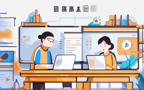 安徽晨海人力资源怎么样