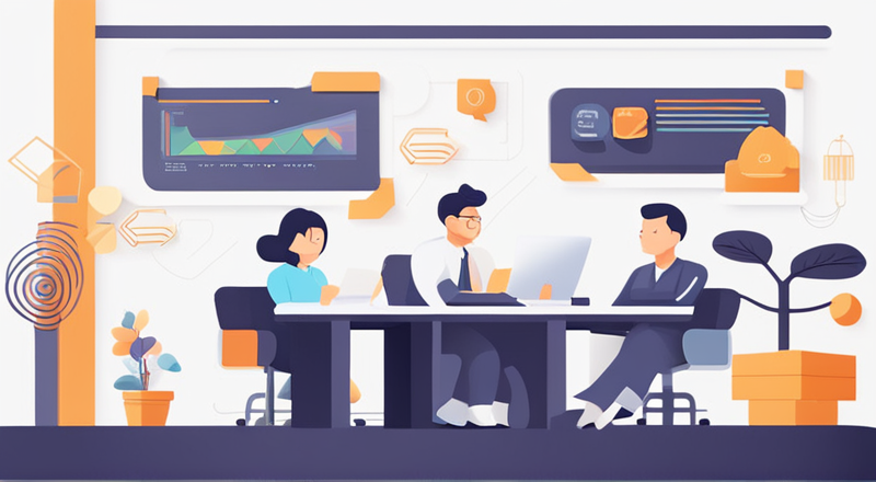 诚邦人力资源部怎么样