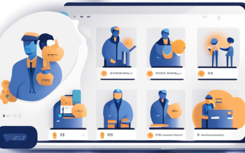 凡星人力资源怎么样