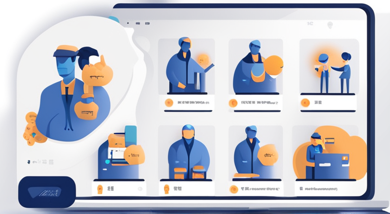 凡星人力资源怎么样