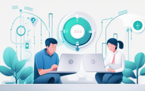 宝来生物人力资源怎么样