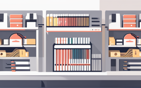 档案怎么存到人力资源