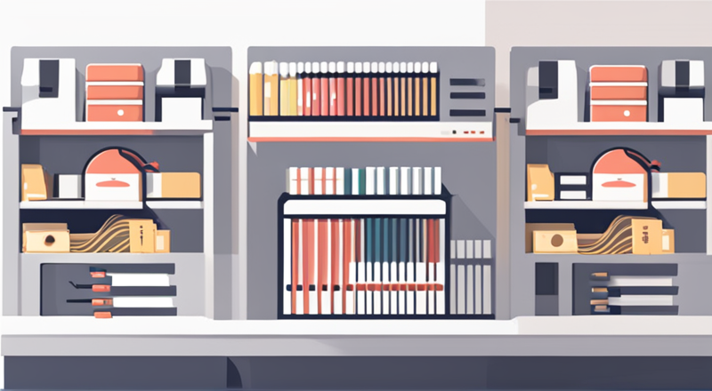 档案怎么存到人力资源