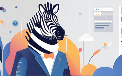 班马人力资源服务有限公司怎么样