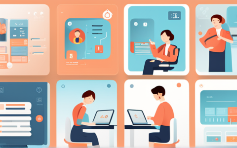 成都瑞海人力资源怎么样