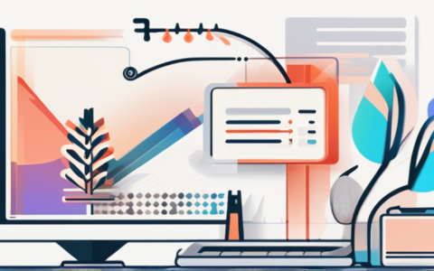 安徽天翼人力资源怎么样