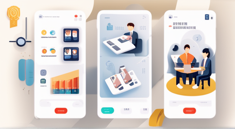 鼎健人力资源怎么样知乎