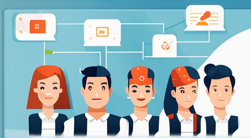 飞鹏人力资源怎么样