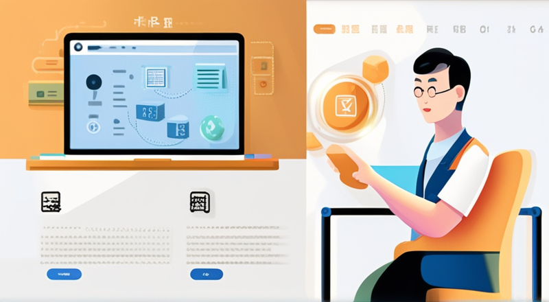 炳胜人力资源怎么样啊