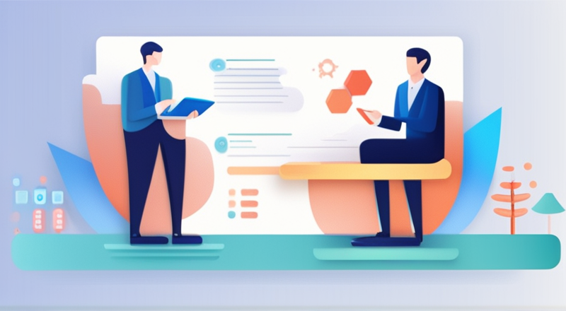 德鑫源人力资源怎么样啊