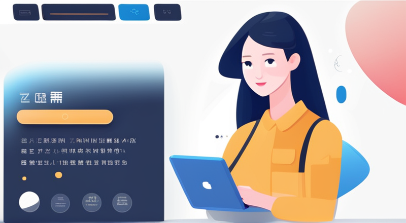 东翼人力资源怎么样知乎