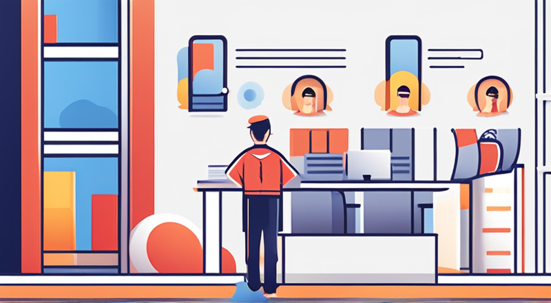 北京美晨人力资源怎么样