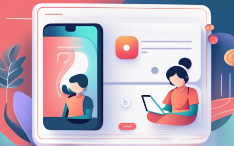 抖音人力资源怎么写资料