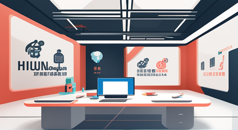 东莞恒玖人力资源怎么样