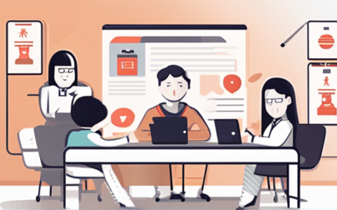 沧州人力资源管理怎么考