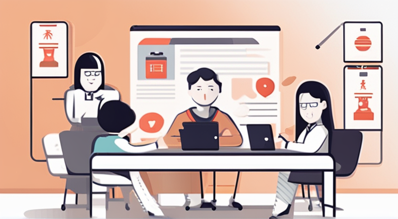 沧州人力资源管理怎么考