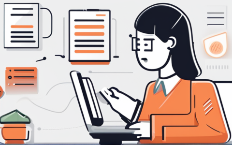 昌硕人力资源招工怎么样