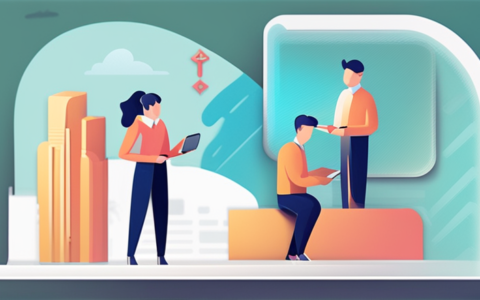 安庆智易人力资源怎么样