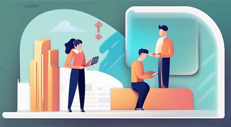 安庆智易人力资源怎么样