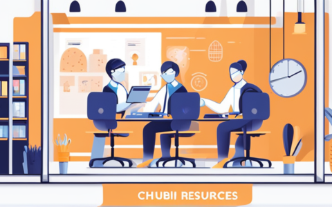 春彬人力资源中心怎么样