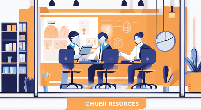 春彬人力资源中心怎么样