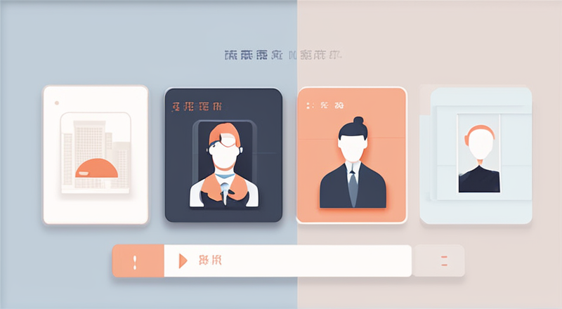 邓州腾达人力资源怎么样