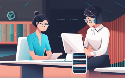 艾莉人力资源怎么样知乎