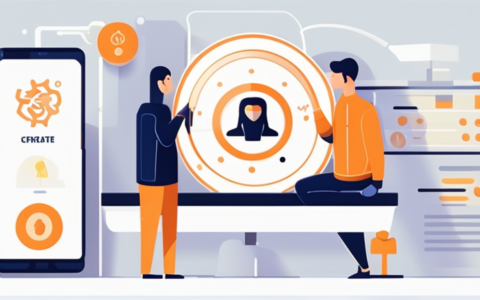 安工人力资源平台怎么样