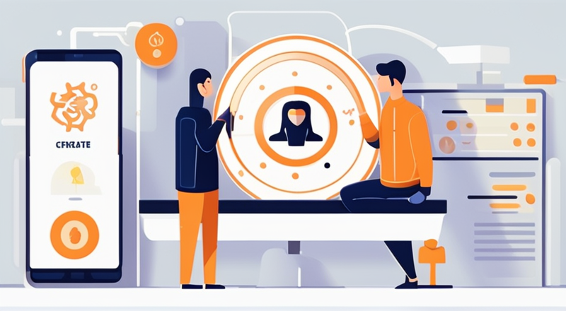 安工人力资源平台怎么样