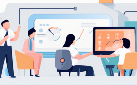 宝鸡人力资源怎么样啊