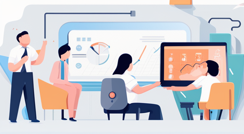 宝鸡人力资源怎么样啊