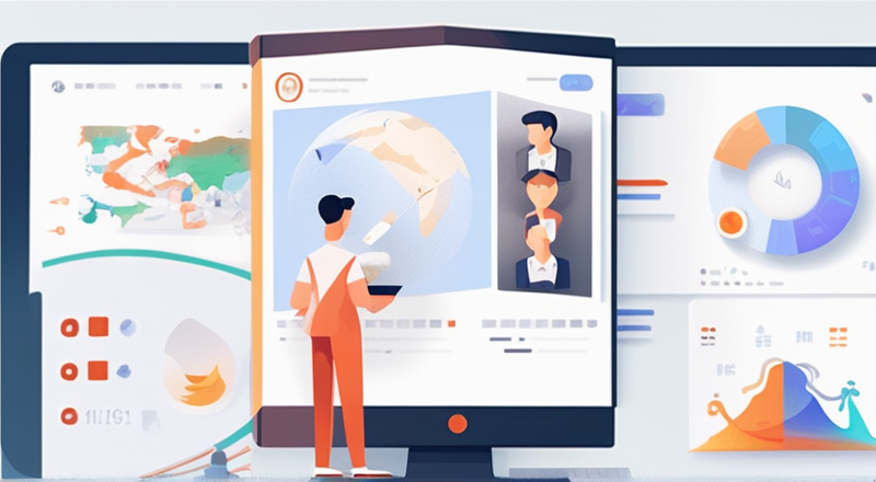 凤阳新馨人力资源怎么样