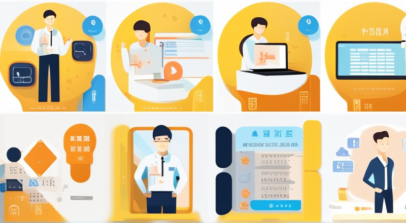 东营祥太人力资源怎么样