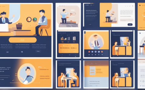 安庆皖才人力资源怎么样