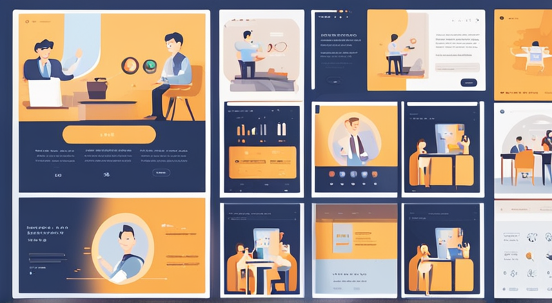 安庆皖才人力资源怎么样