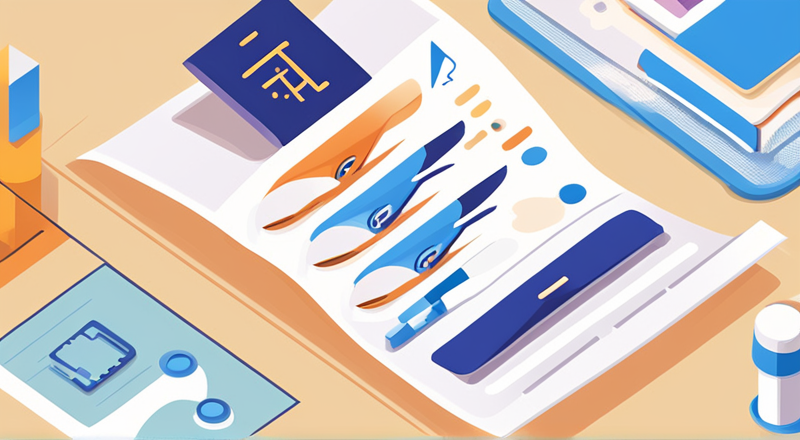 北京档案怎么放人力资源