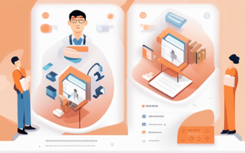 宝安懂聘人力资源怎么样