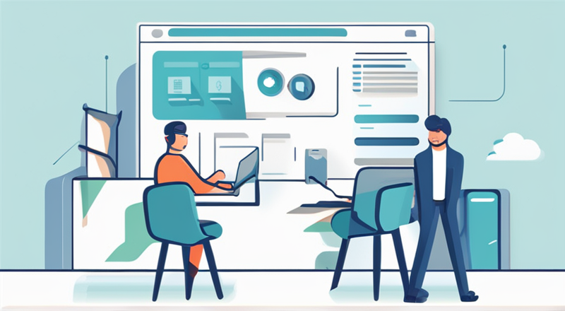 NHR人力资源网表格怎么更改