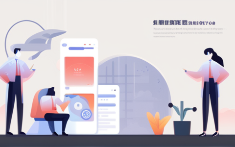 邦耀鼎人力资源怎么样啊