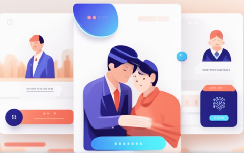 百草味人力资源怎么样