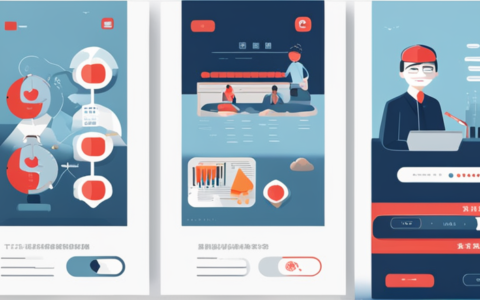 安徽天越人力资源怎么样